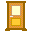 扉アイコン