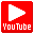 Youtube動画アイコン