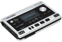 BOSS BR-80