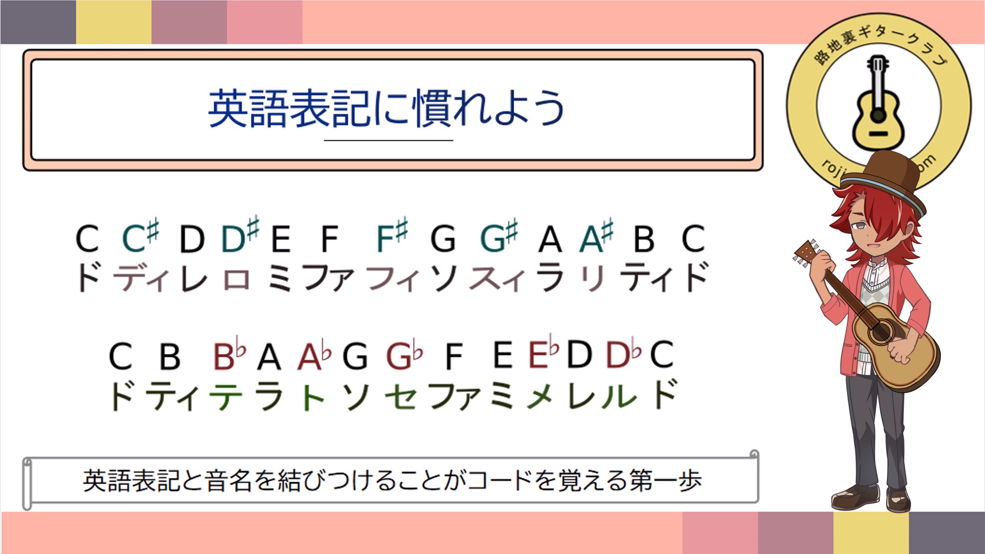 スナップショット003