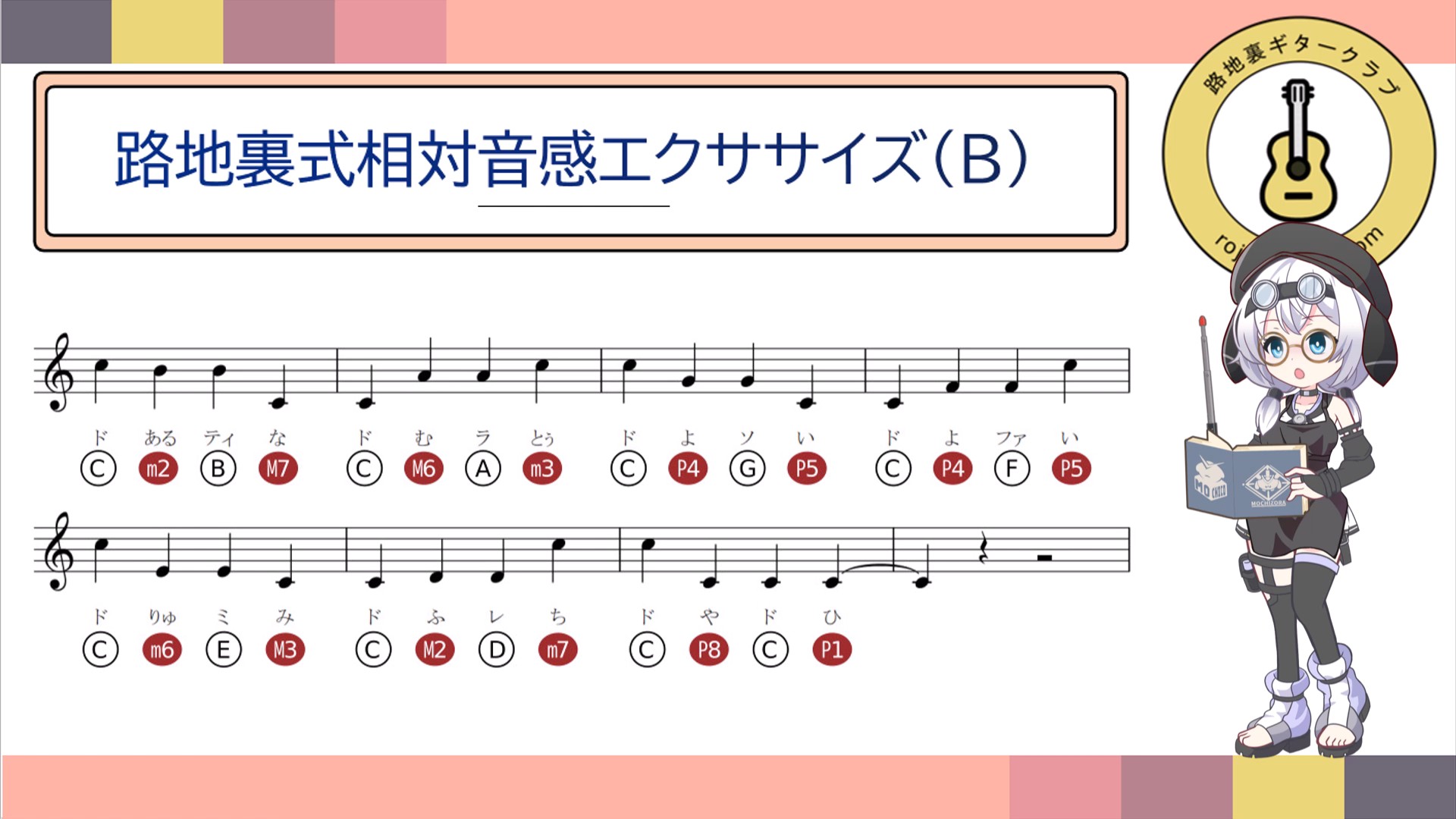 スナップショット004
