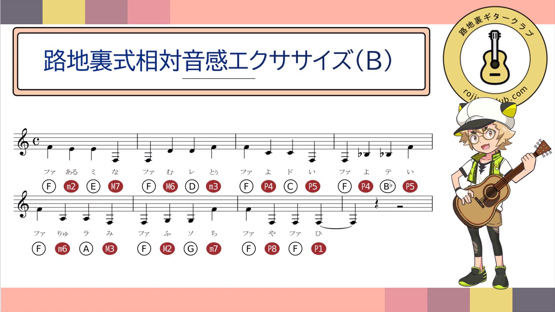 スナップショット004