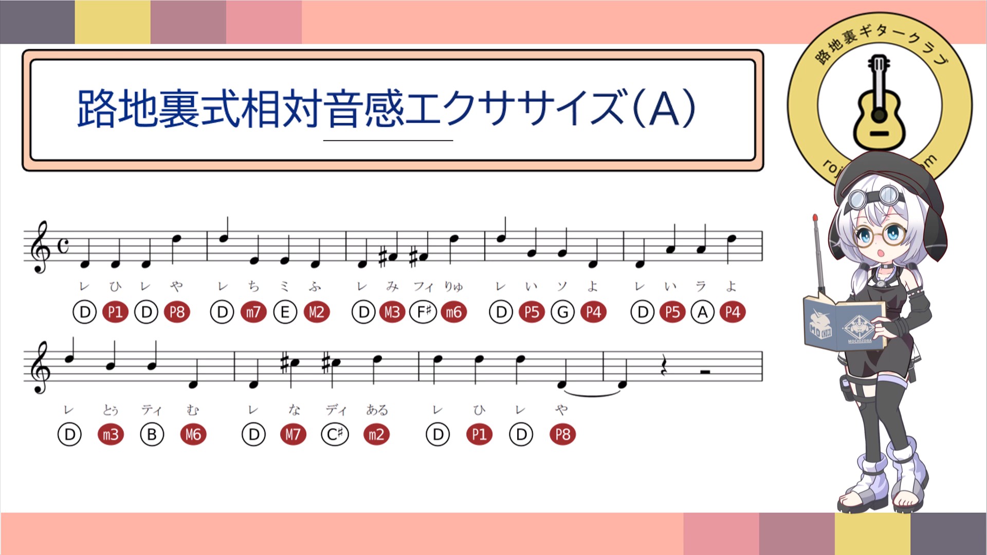 スナップショット003