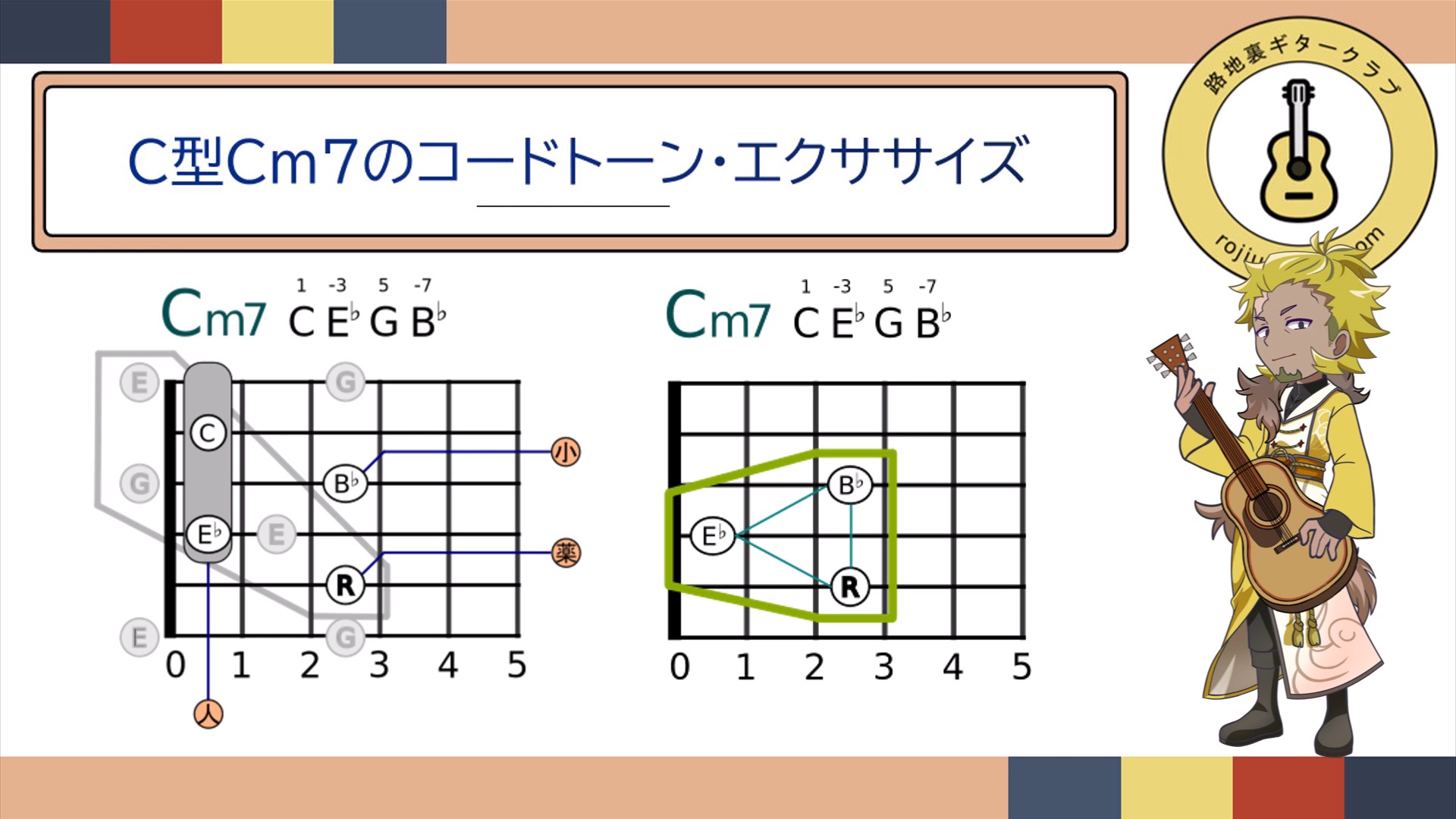 スナップショット002