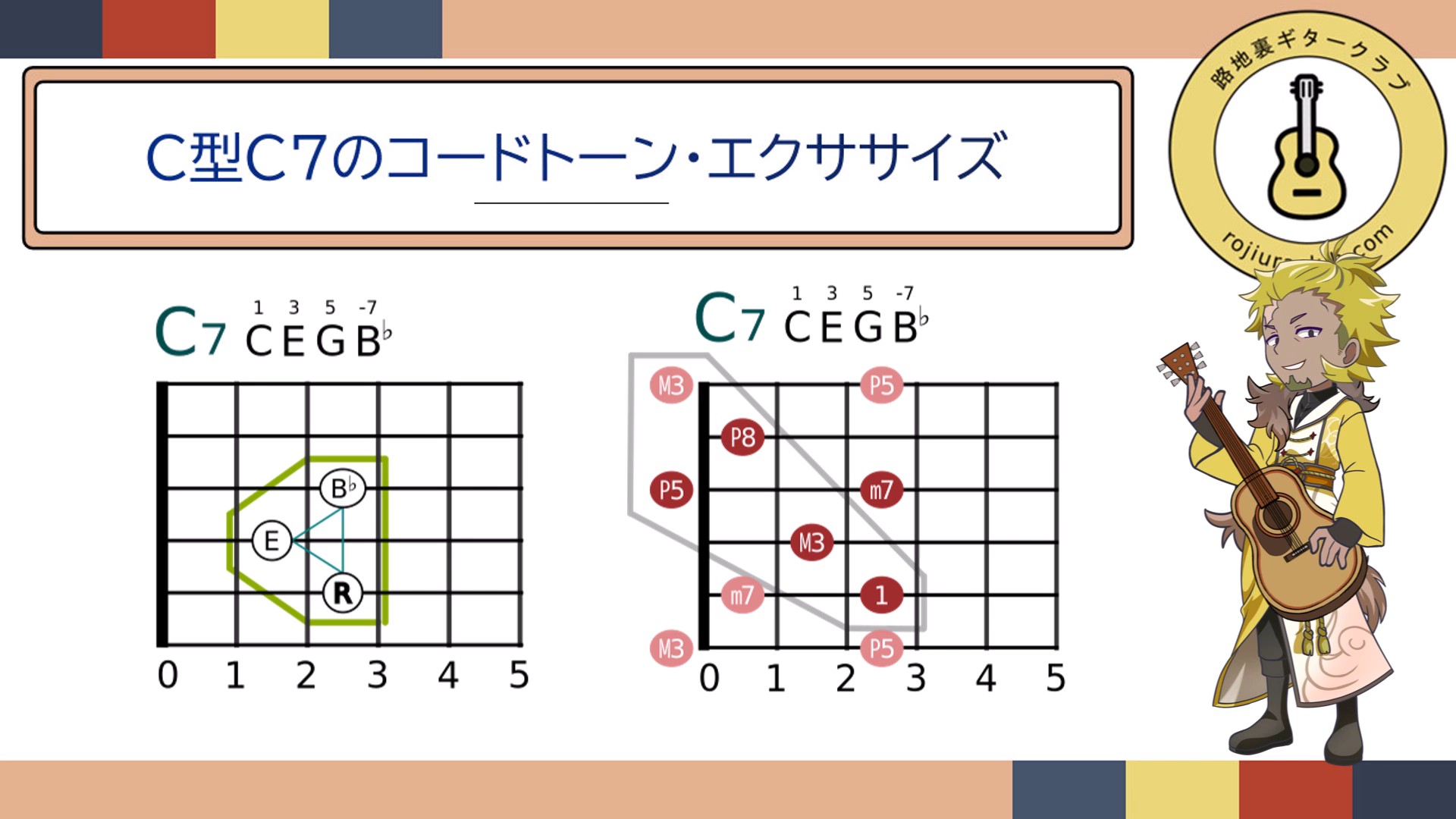 スナップショット002