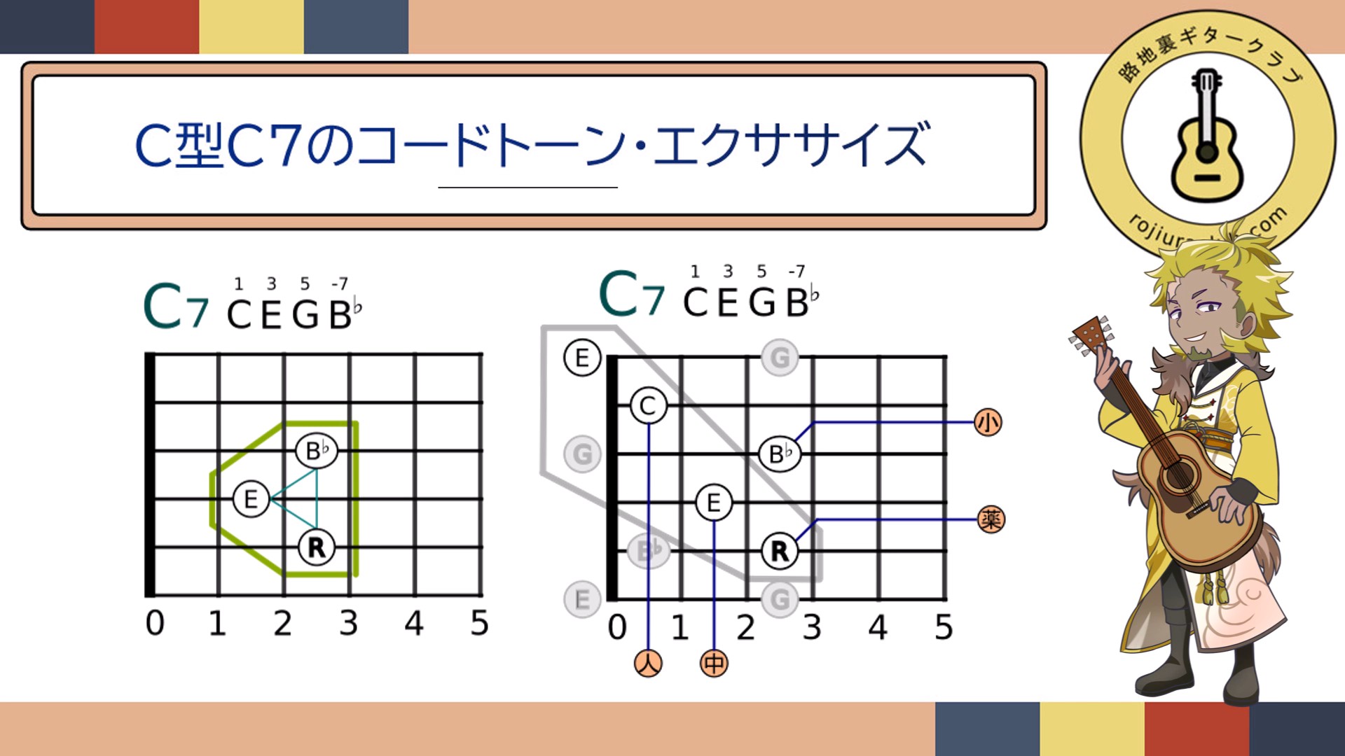 スナップショット003