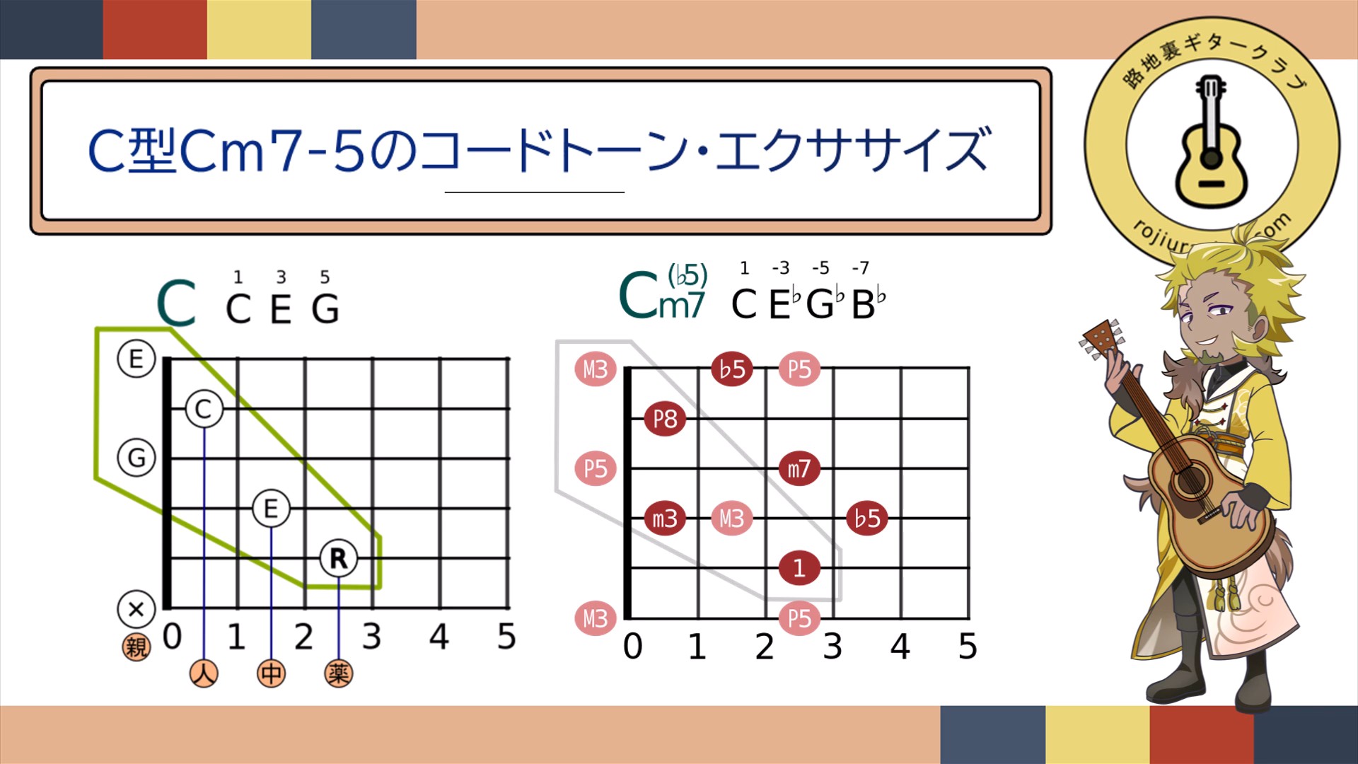スナップショット003