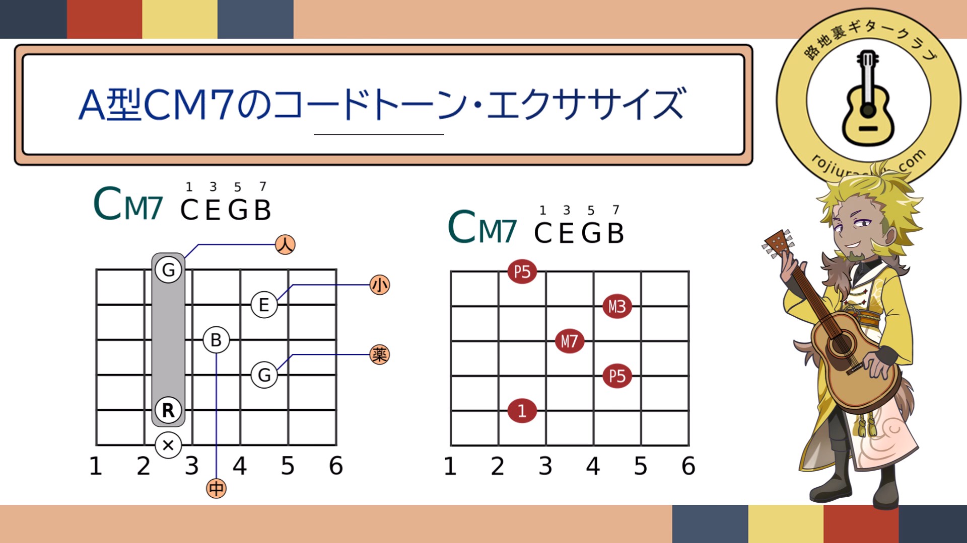スナップショット001