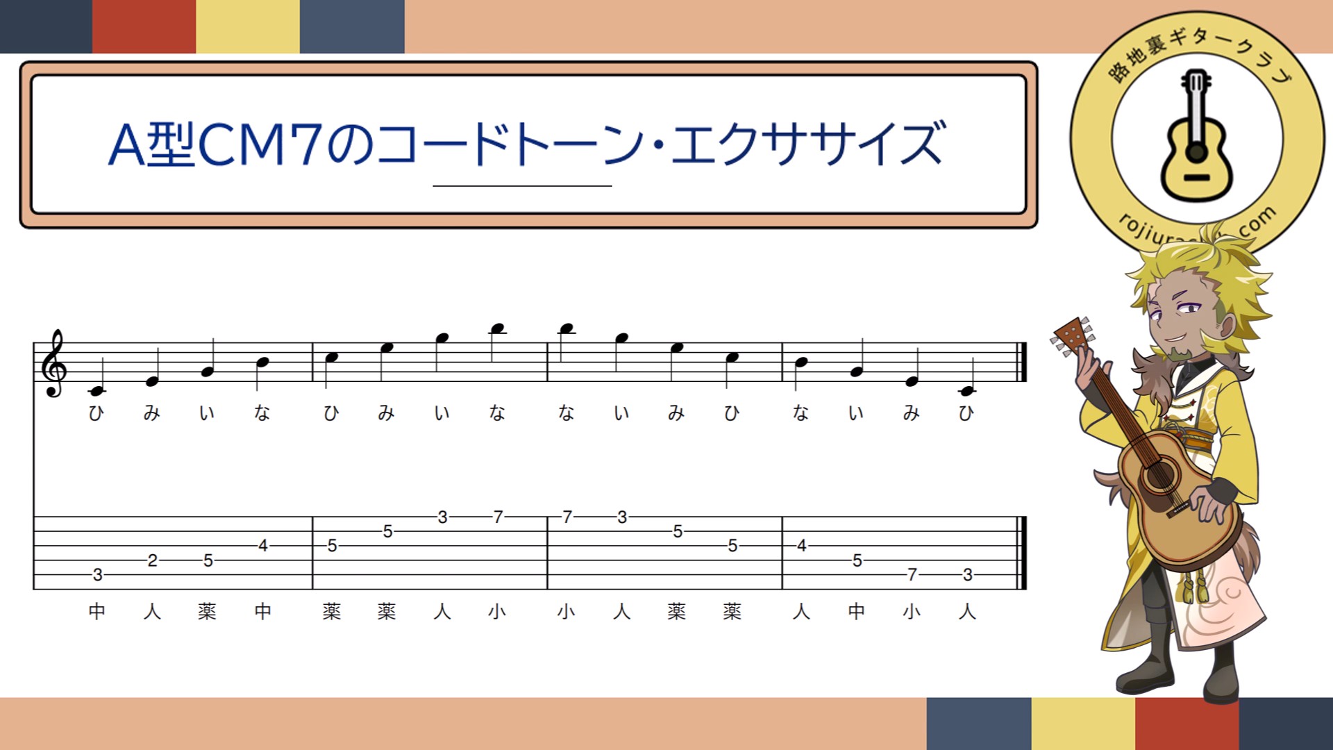 スナップショット010