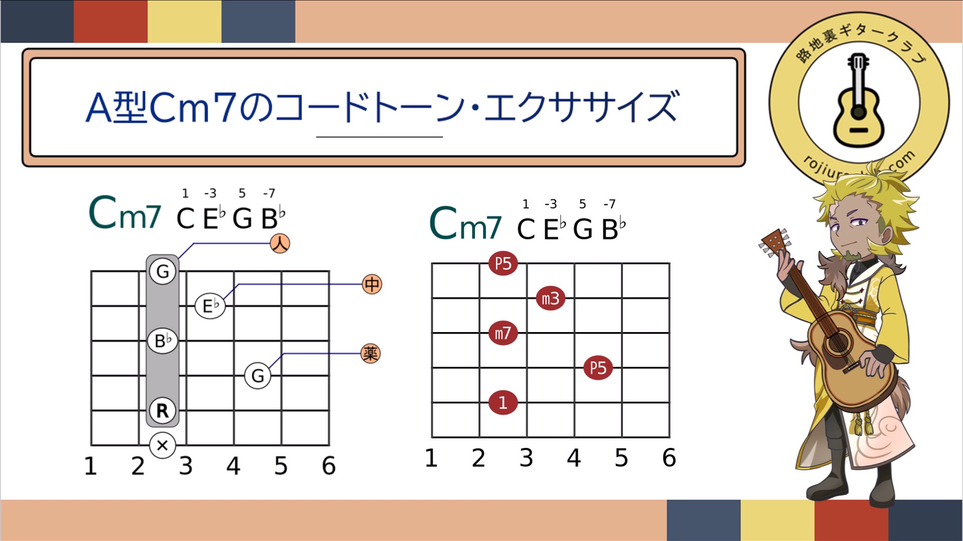 スナップショット001