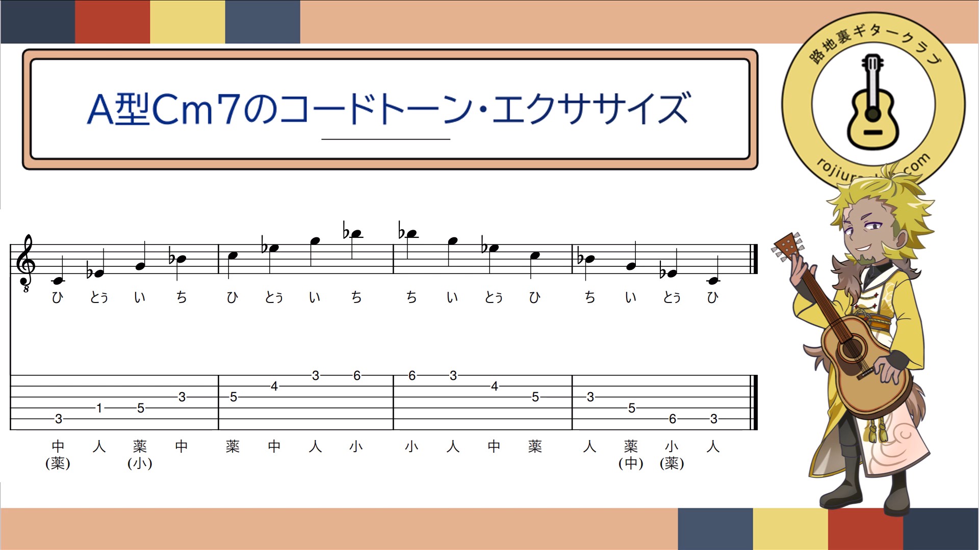 スナップショット010