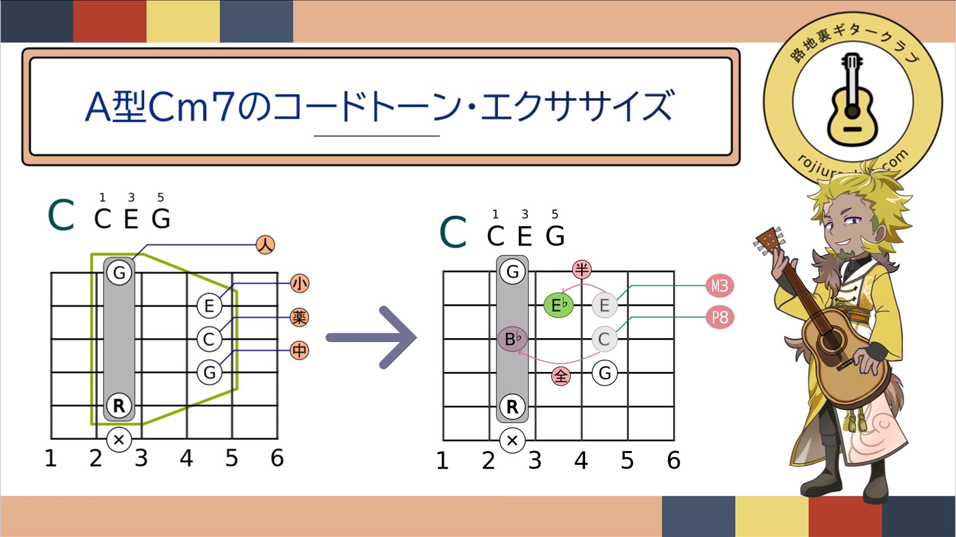 スナップショット003