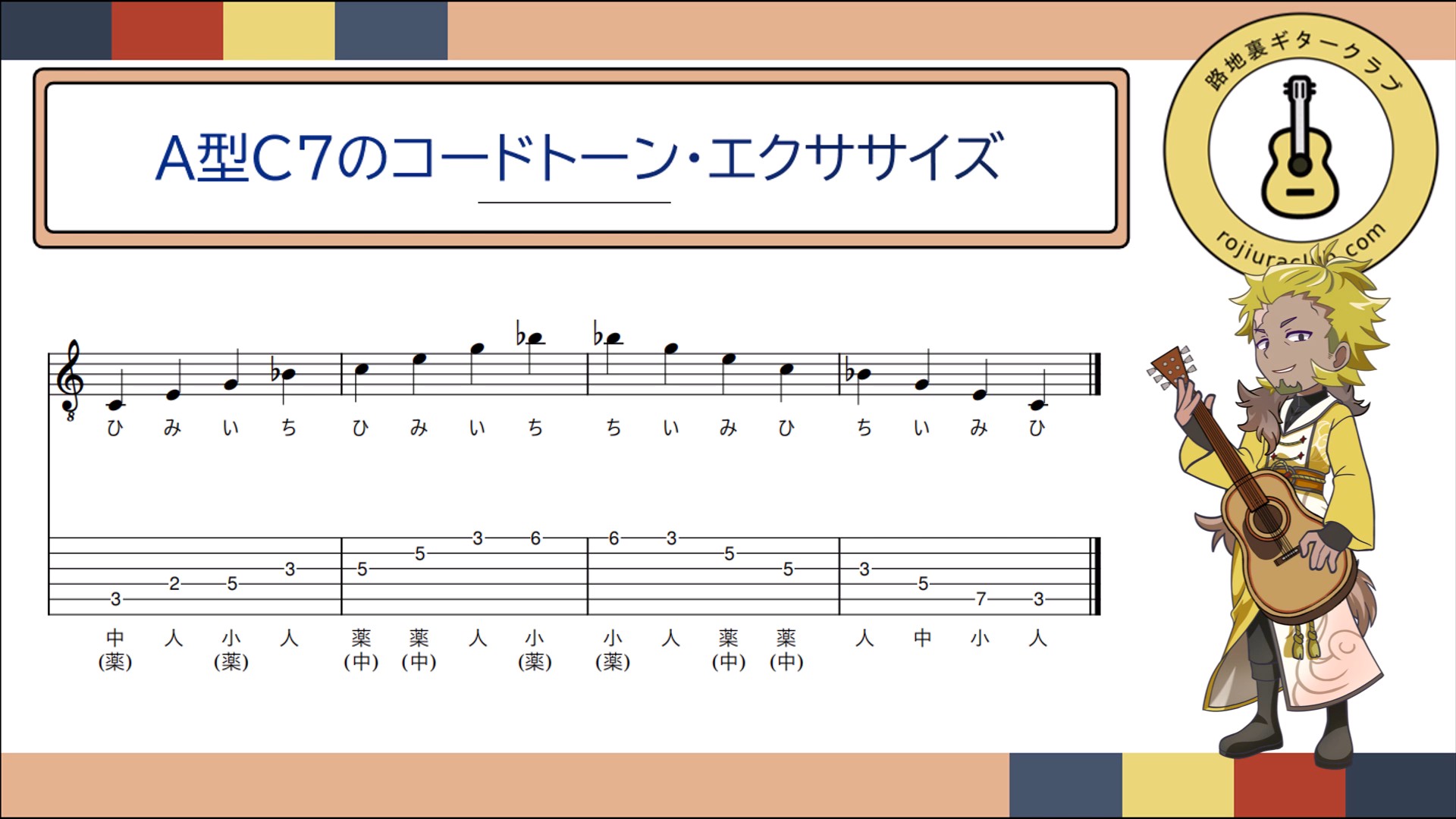 スナップショット010