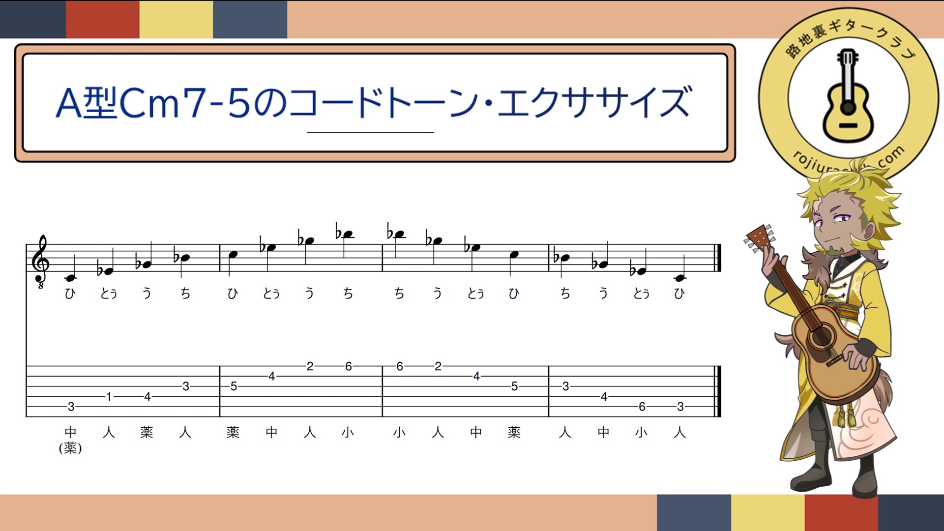 スナップショット010