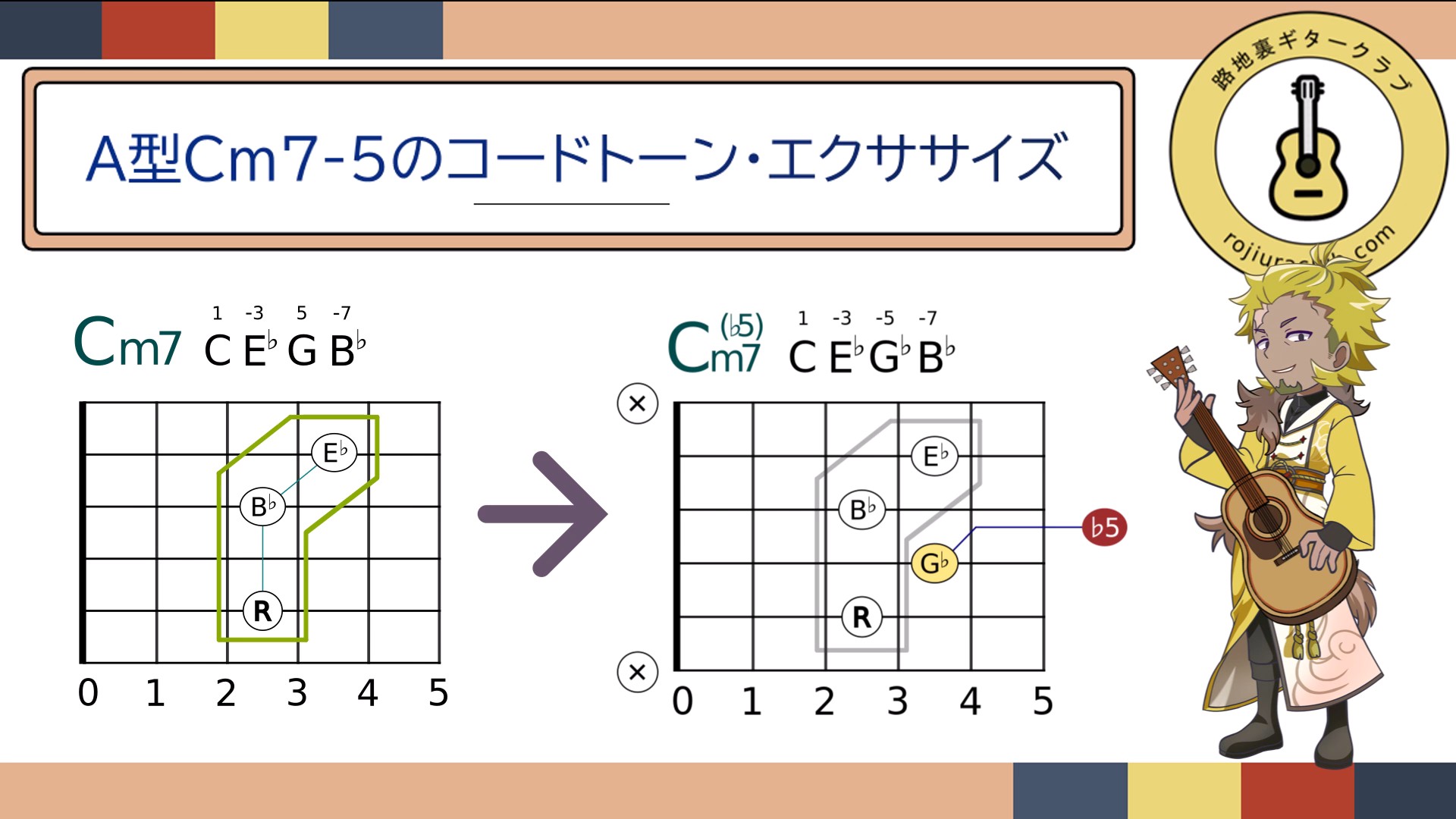 スナップショット003