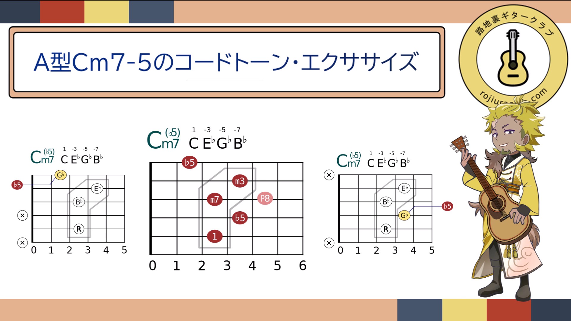 スナップショット004