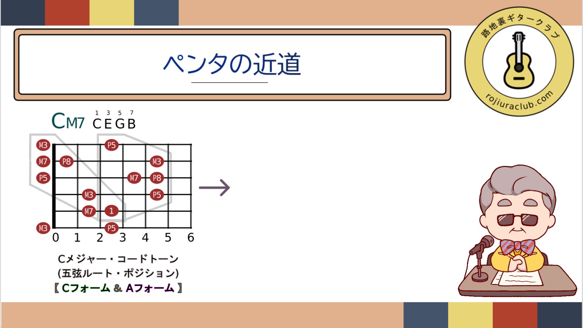スナップショット006