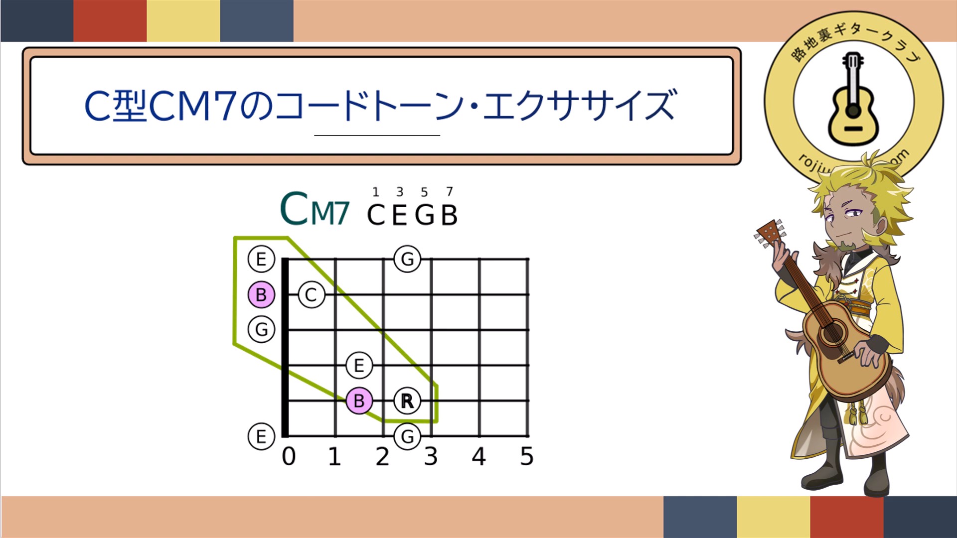 スナップショット013