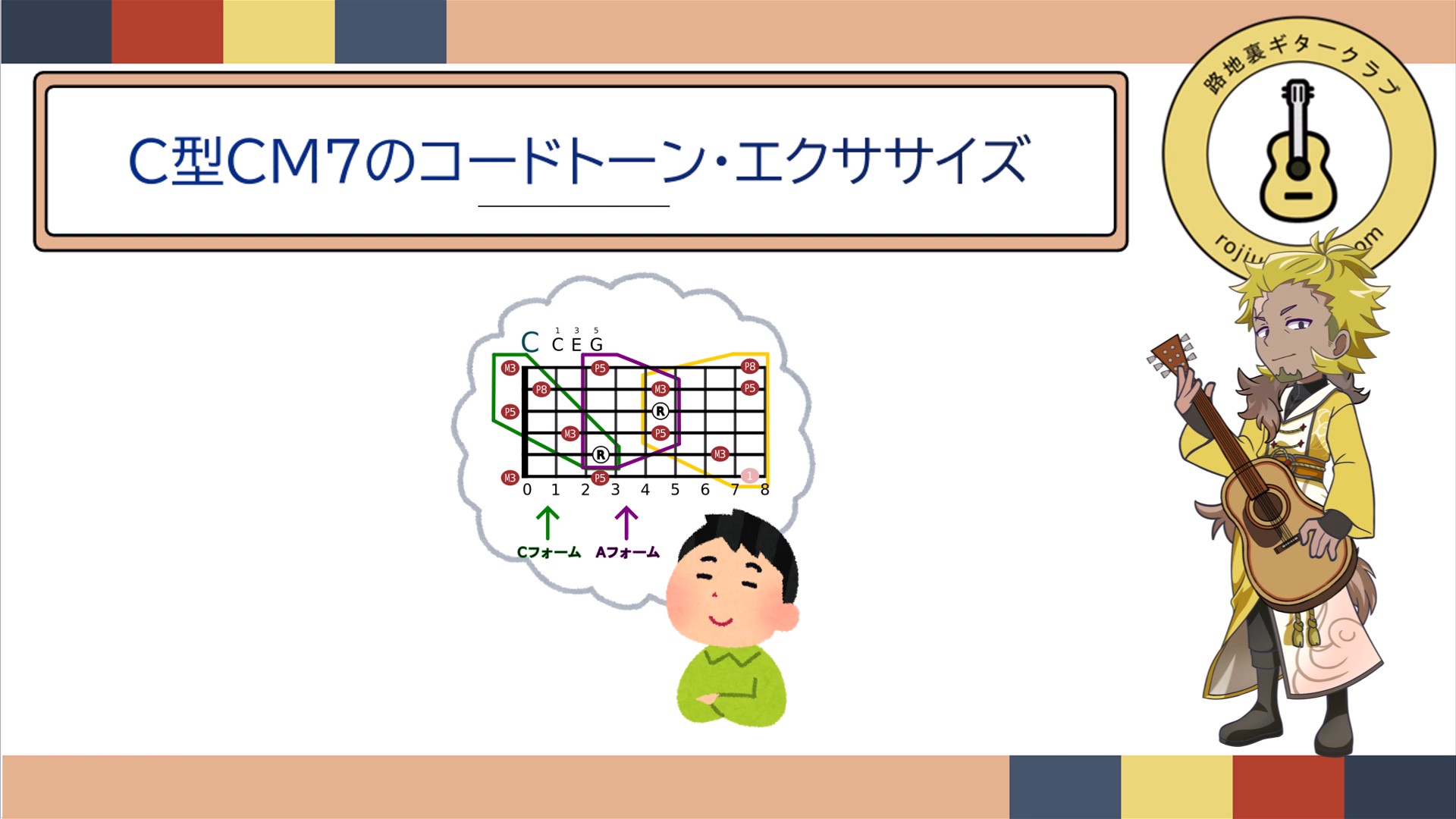 スナップショット014