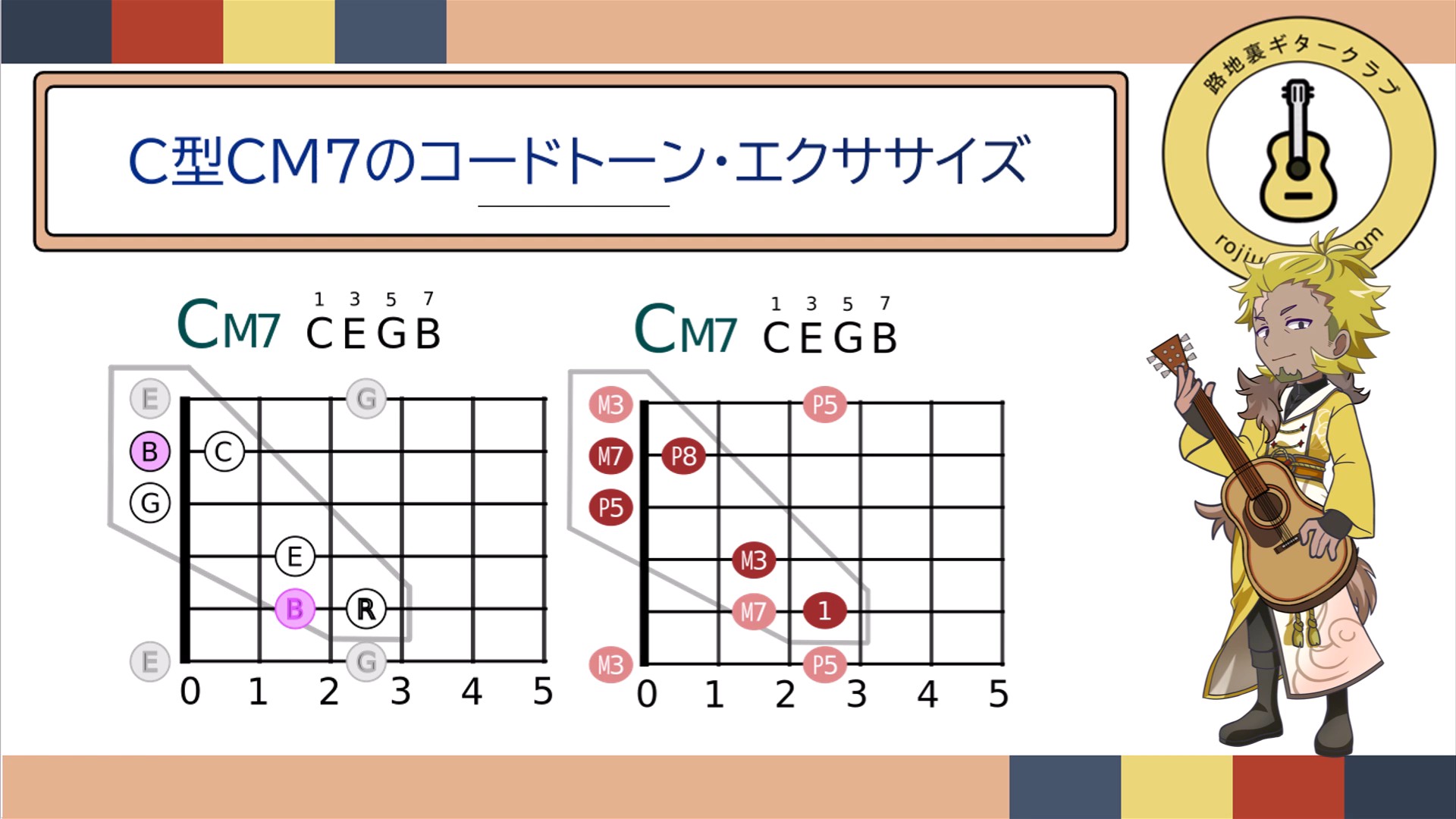 スナップショット015
