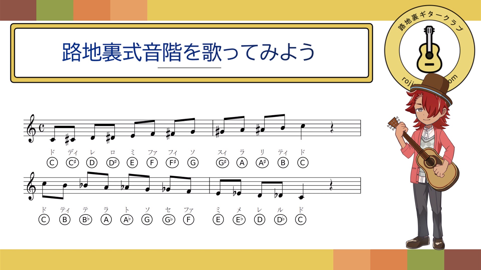 スナップショット001