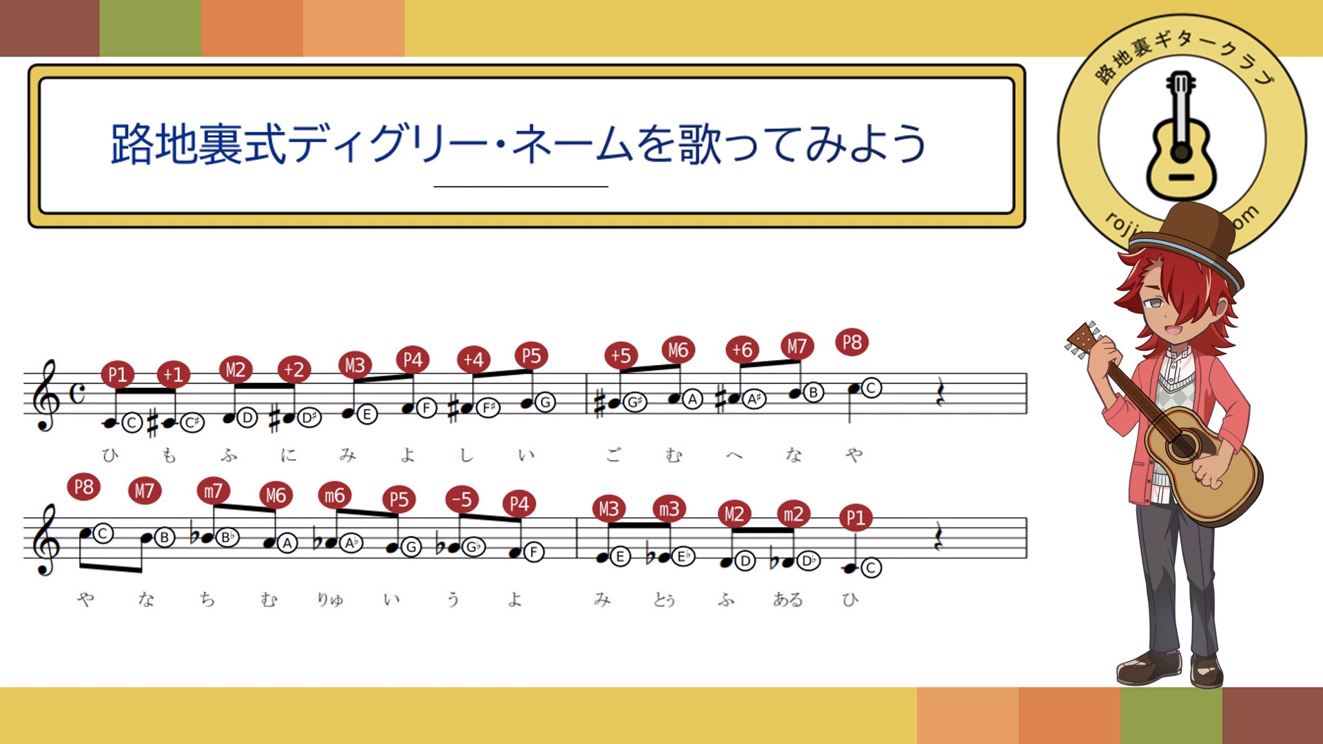 スナップショット001