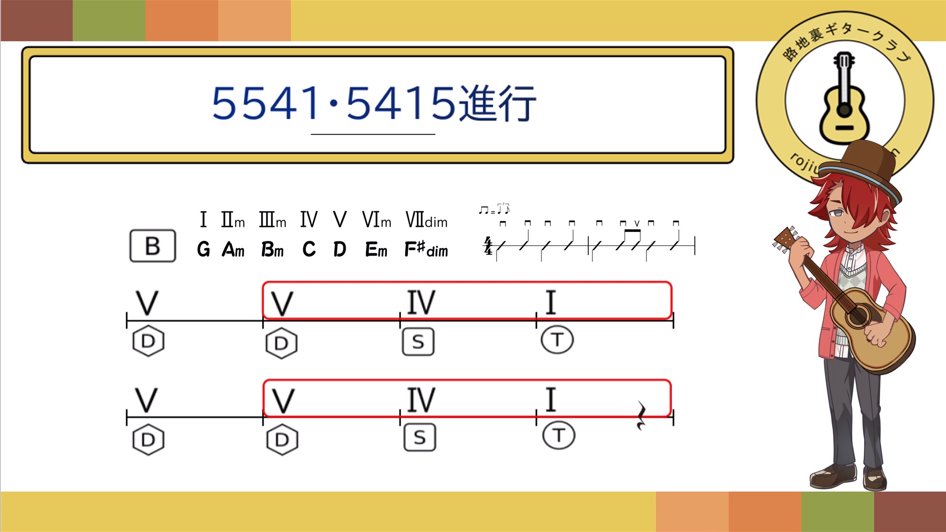スナップショット001