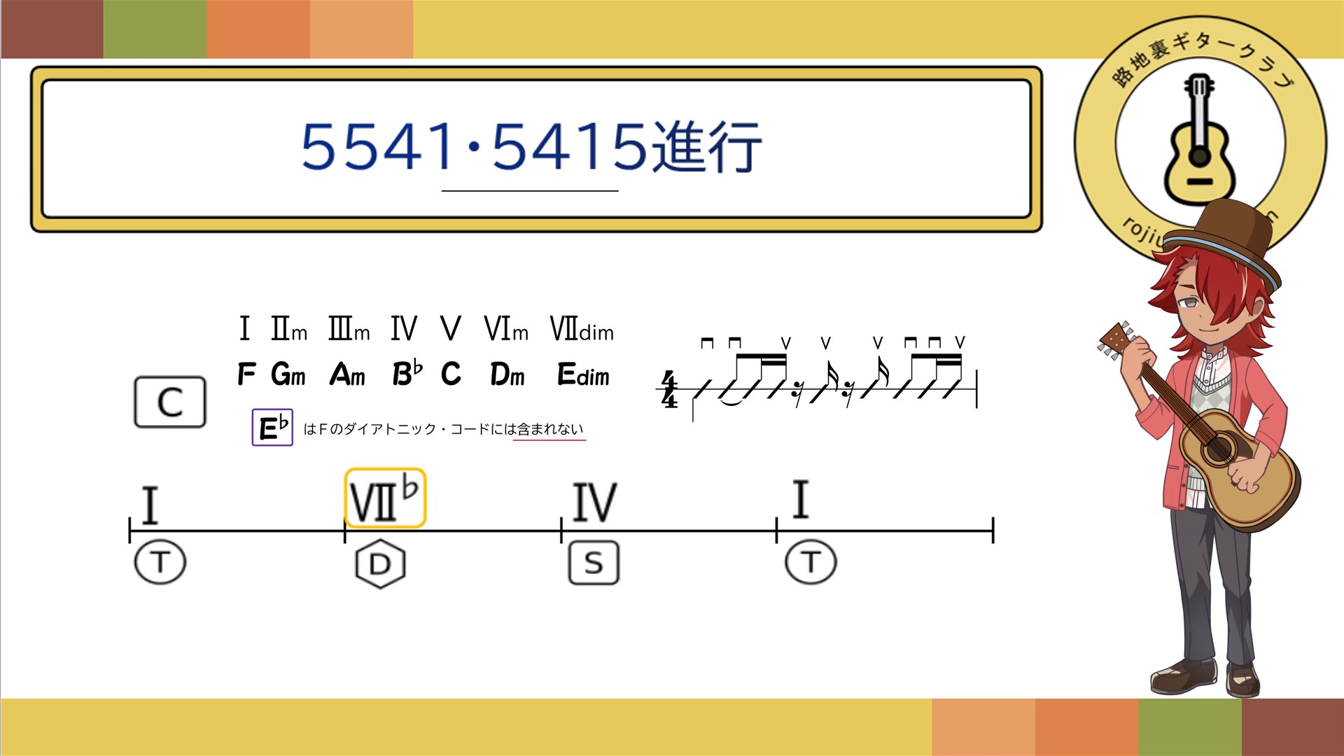 スナップショット003