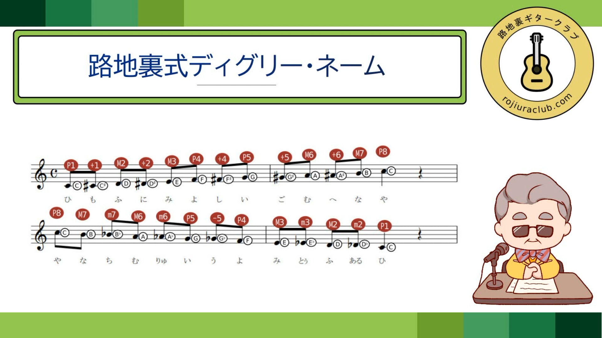 スナップショット003