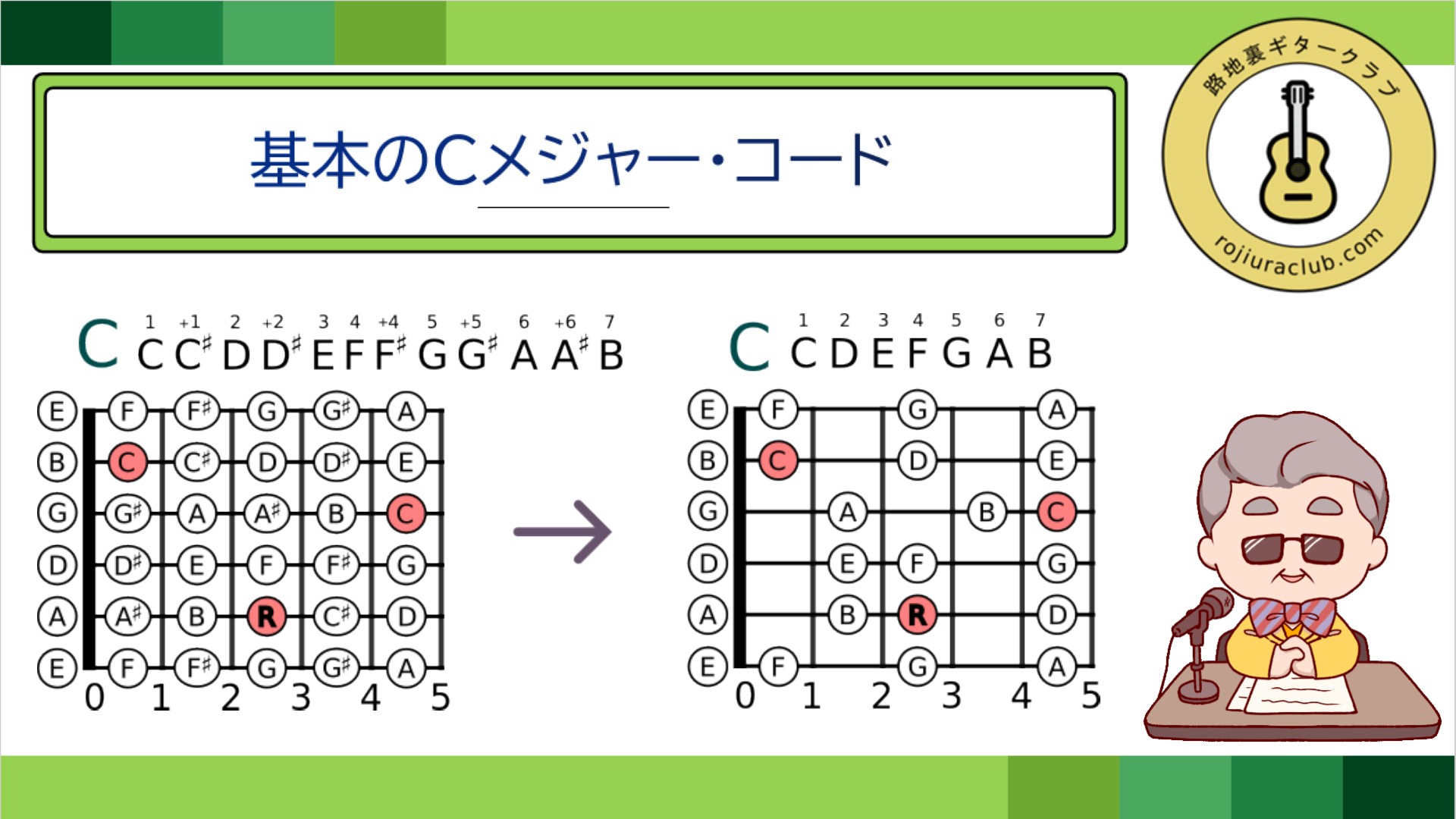 スナップショット006
