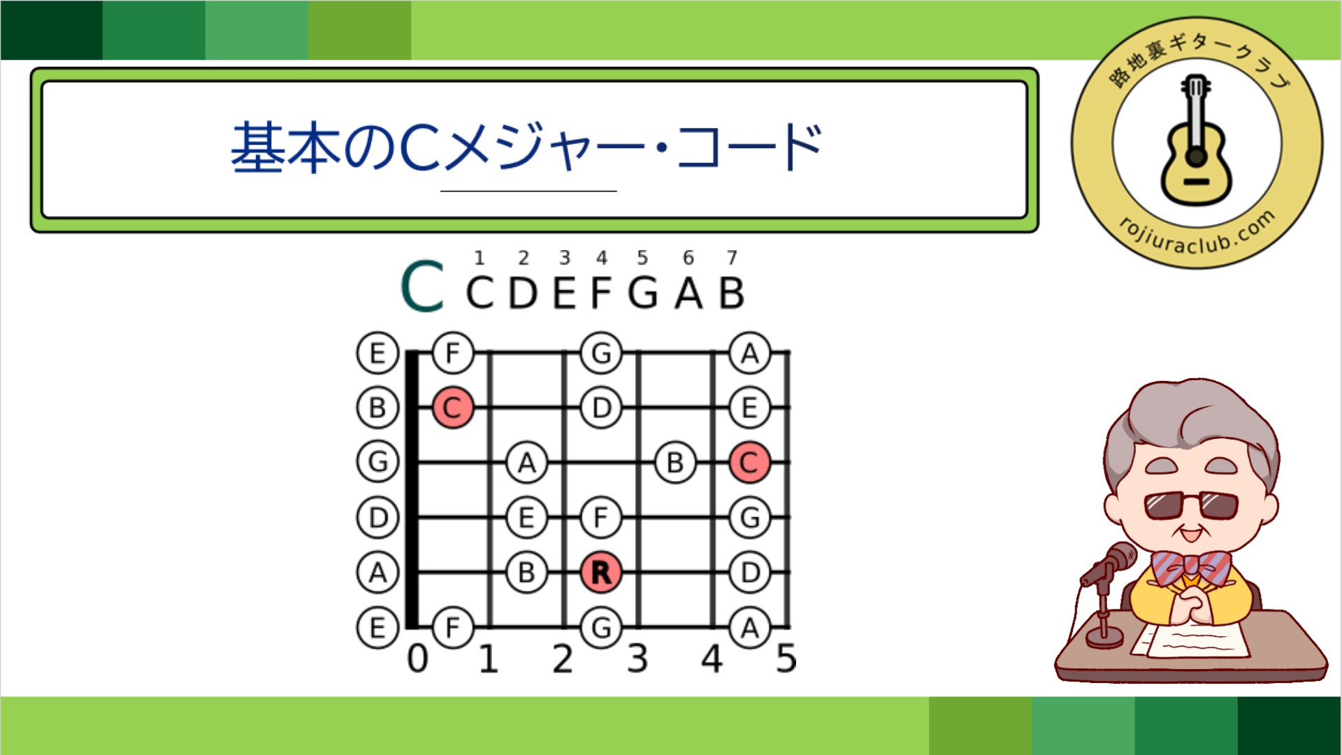 スナップショット008
