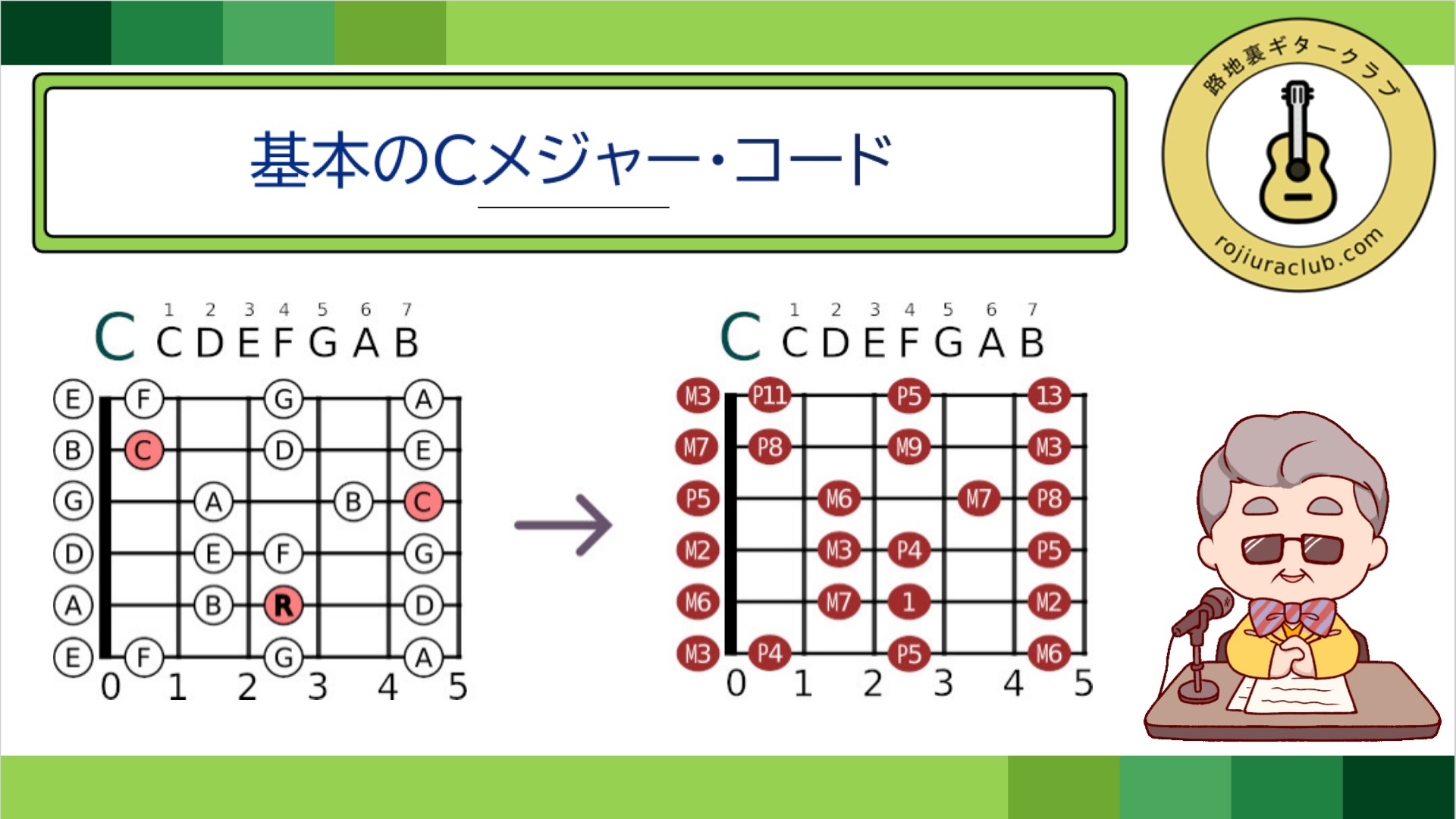 スナップショット009