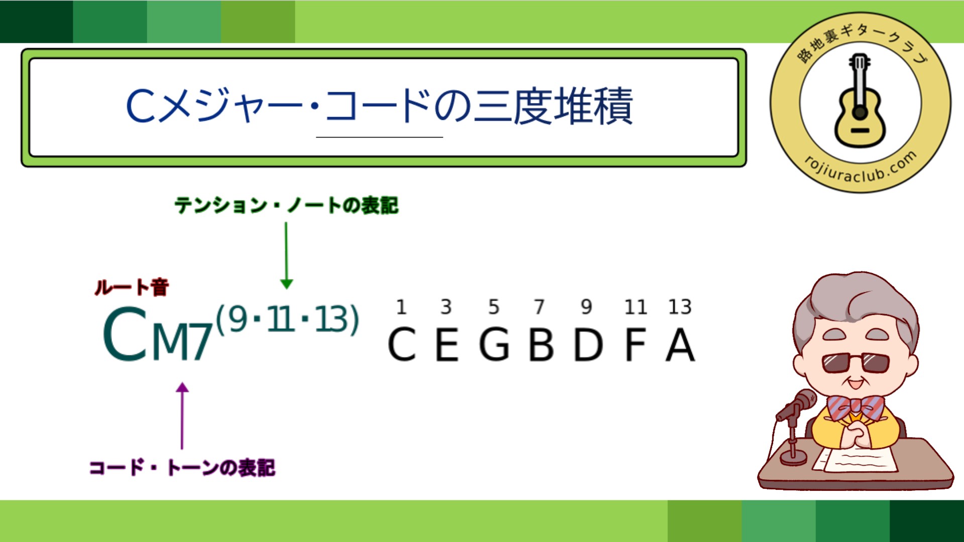 スナップショット011