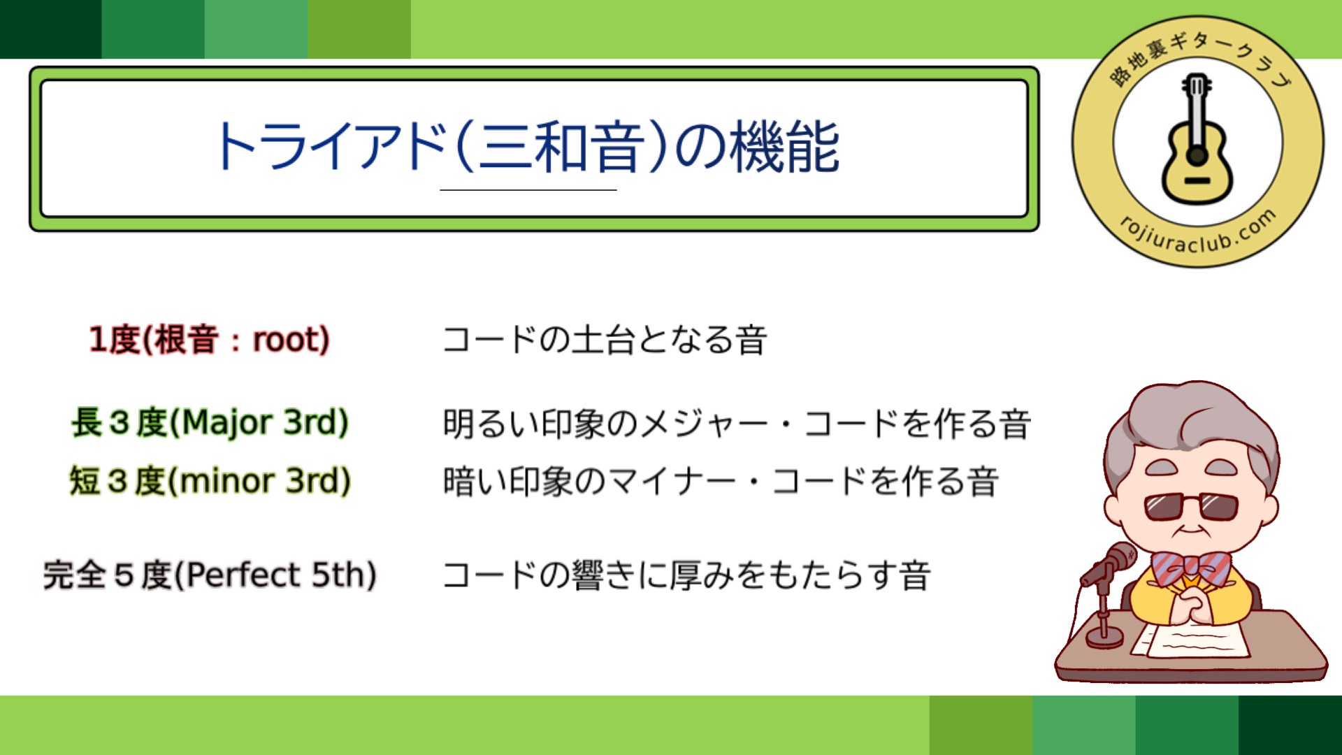 スナップショット013