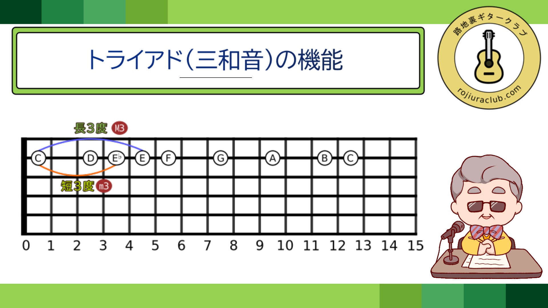 スナップショット015