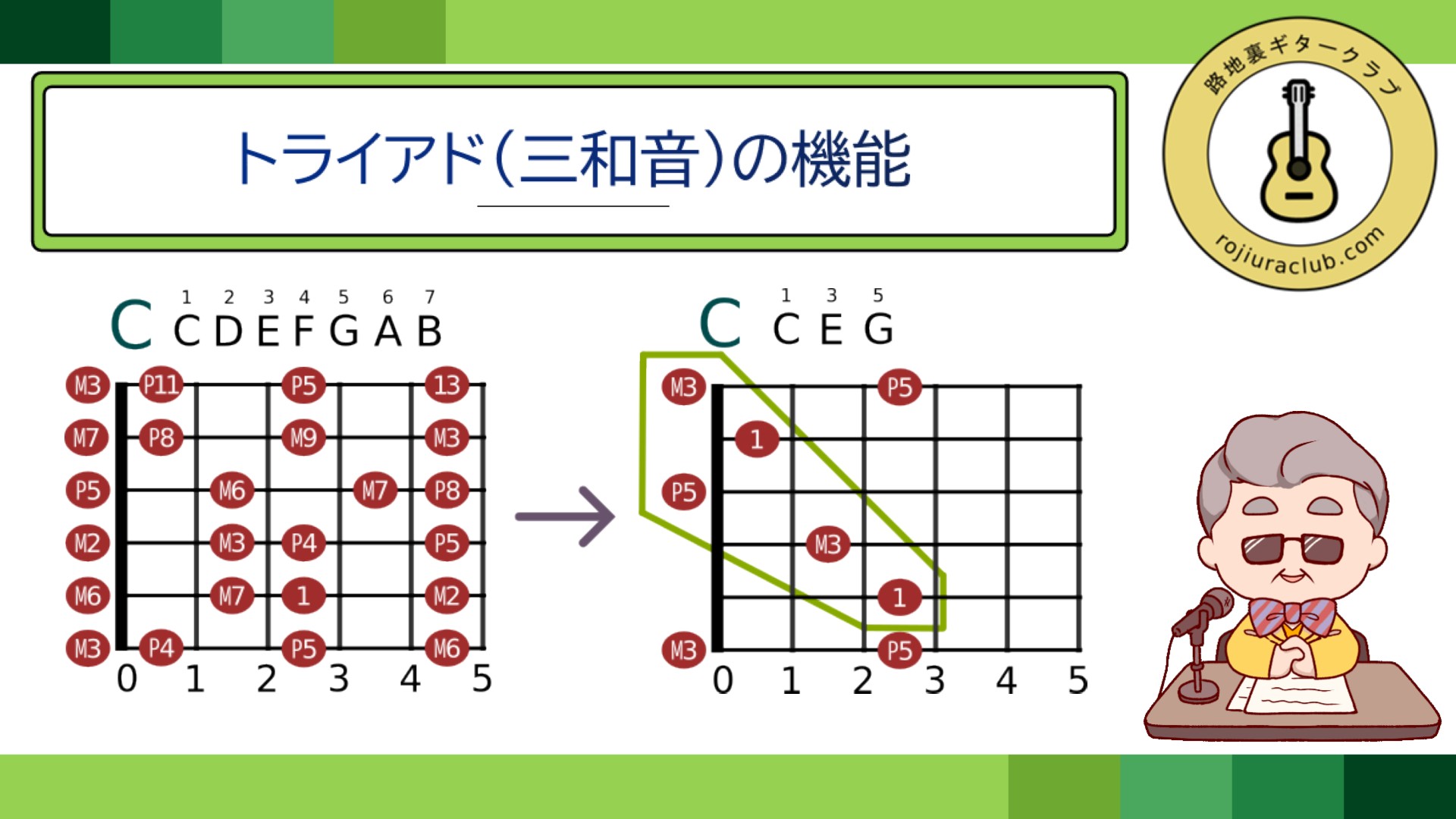 スナップショット017